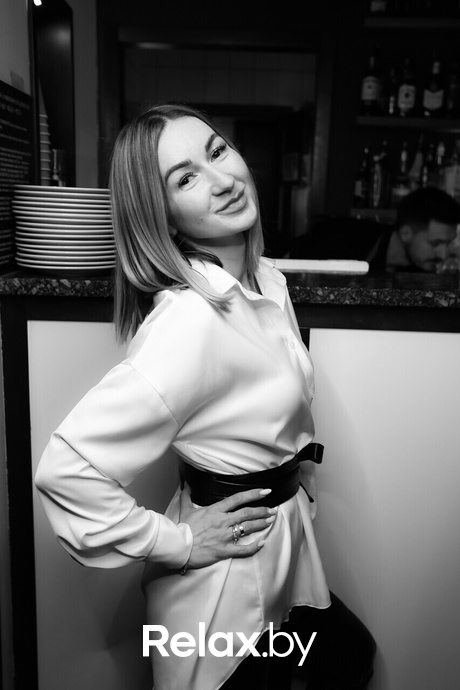 Terra Karaoke, фото № 4