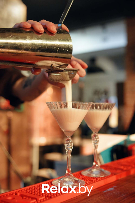 Отдыхаем Броварно, фото № 58