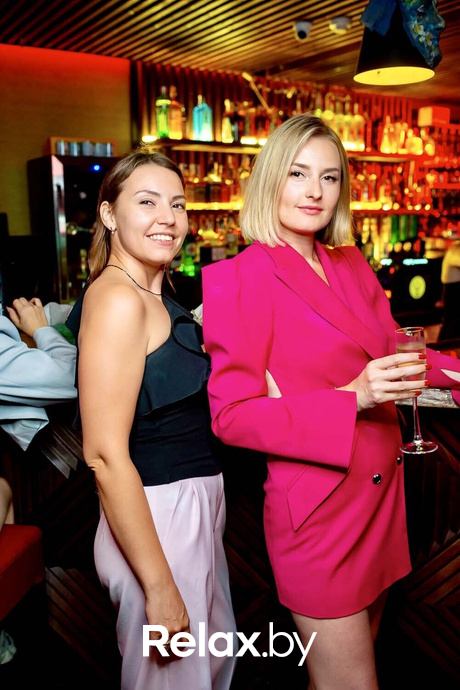 Parker House, фото № 5