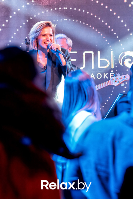 Friday Music, фото № 56