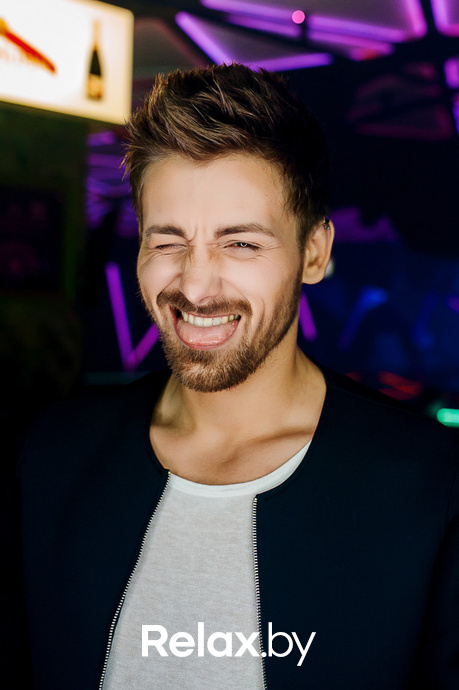 Alen Hit 5 лет творчества, фото № 45