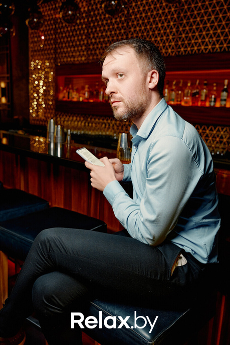 Saturday music, фото № 48