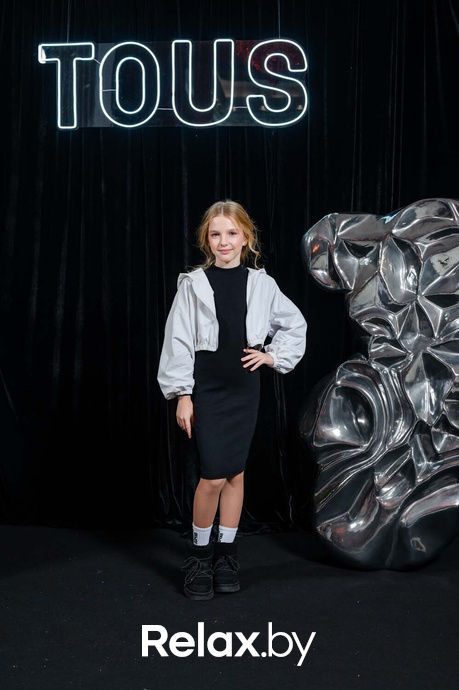 Fashion Fabrique 2.0 (часть 5), фото № 18