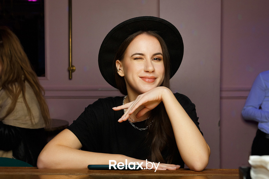 Disco Party, фото № 31