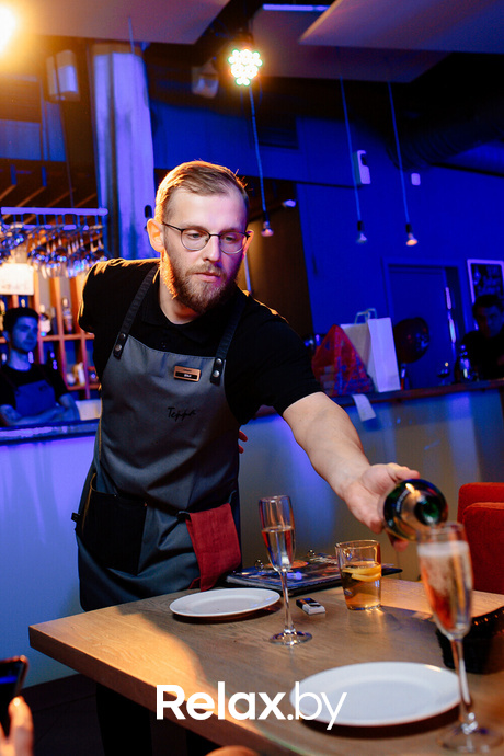 Hot Weekend, фото № 48