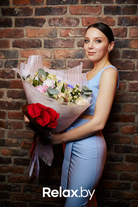 Караоке, фото № 10