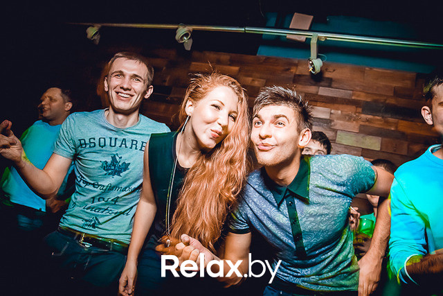 Mojitos, фото № 76