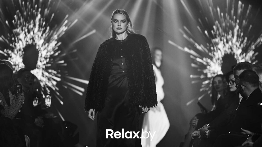 Fashion Fabrique 2.0 (часть 7), фото № 162