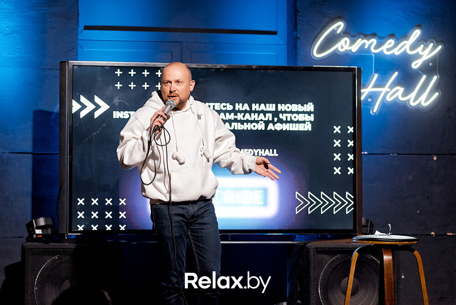 Отчетный концерт, фото № 154