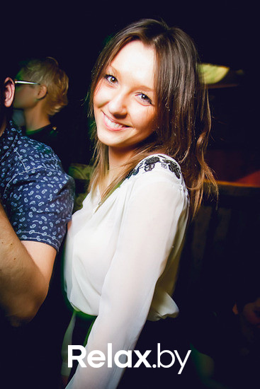 Мохитос, фото № 37