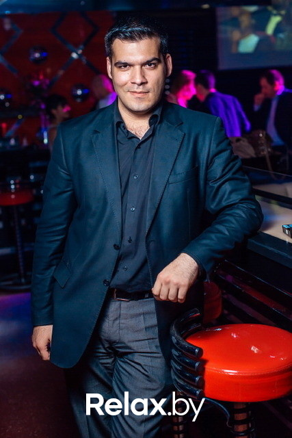 Happy Summer, фото № 56