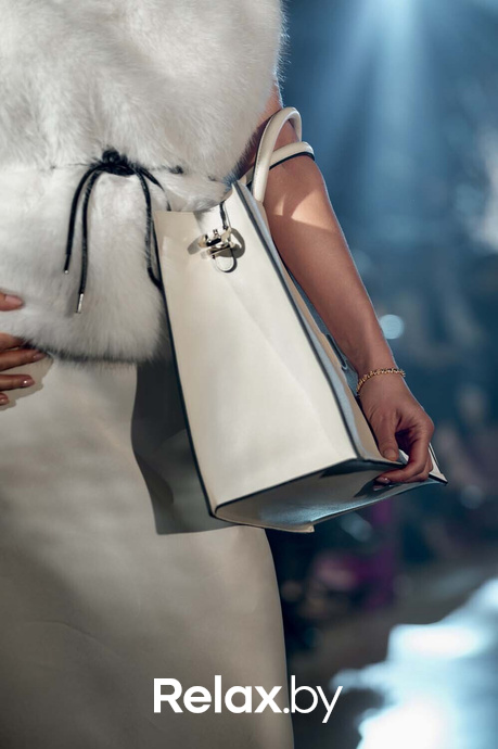 Fashion Fabrique 2.0 (часть 3), фото № 32