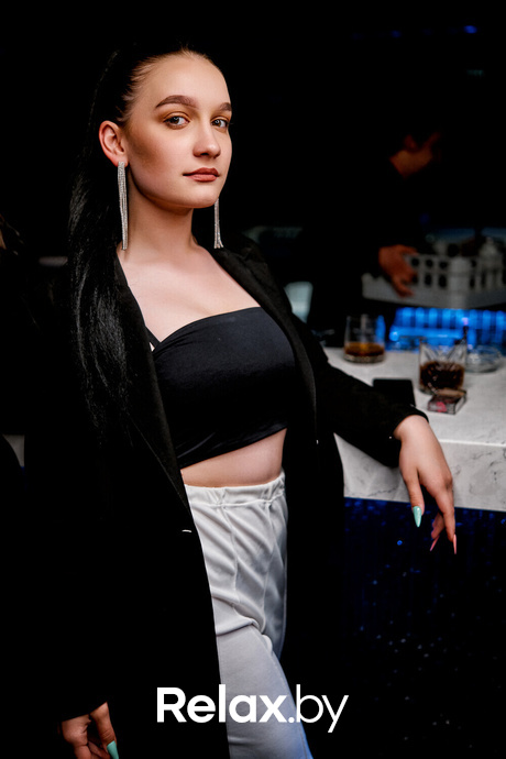 Hot weekend day - 2, фото № 60