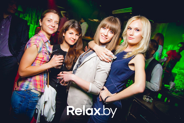 Mojitos, фото № 14