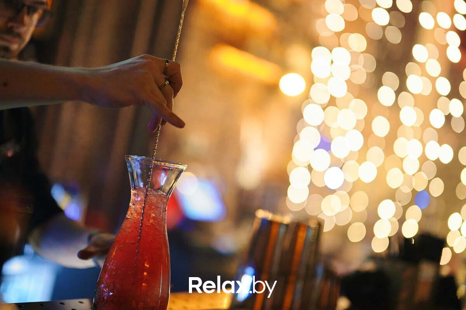 Live Music, фото № 81