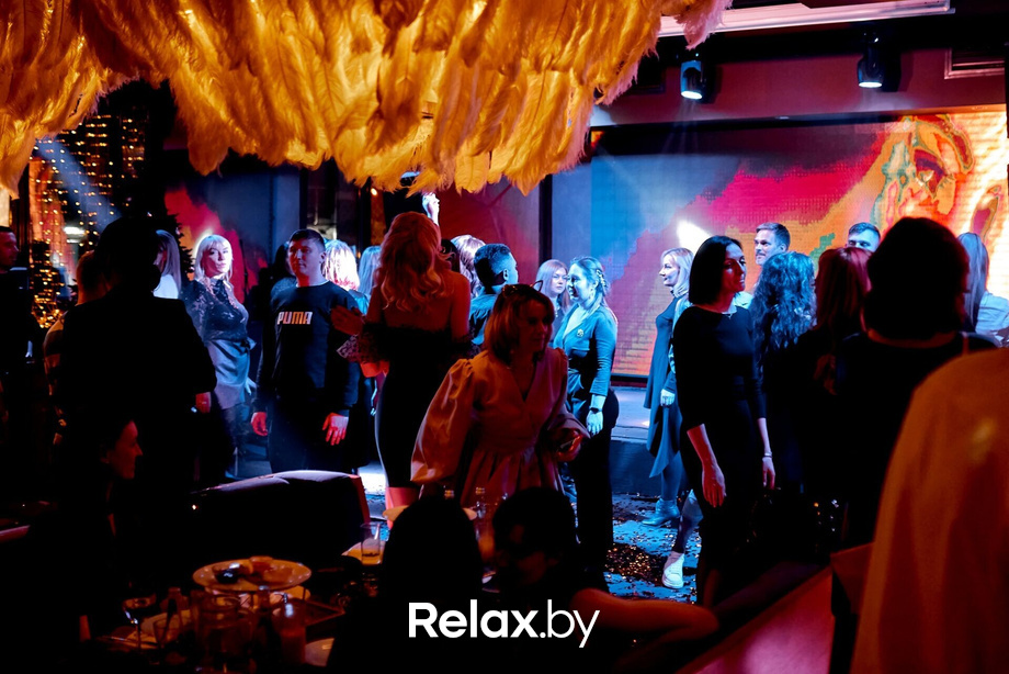 Saturday music, фото № 50