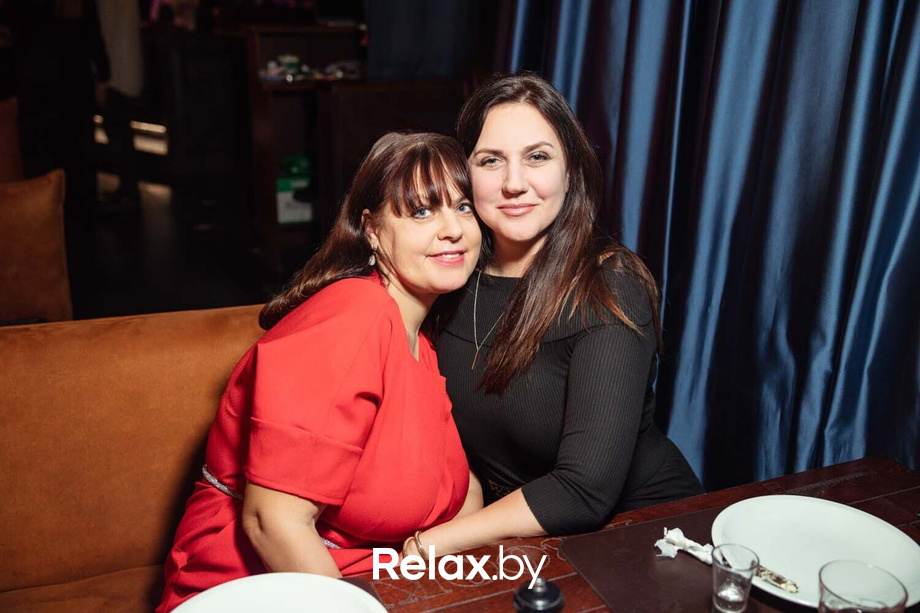 Brooklyn Live!, фото № 16