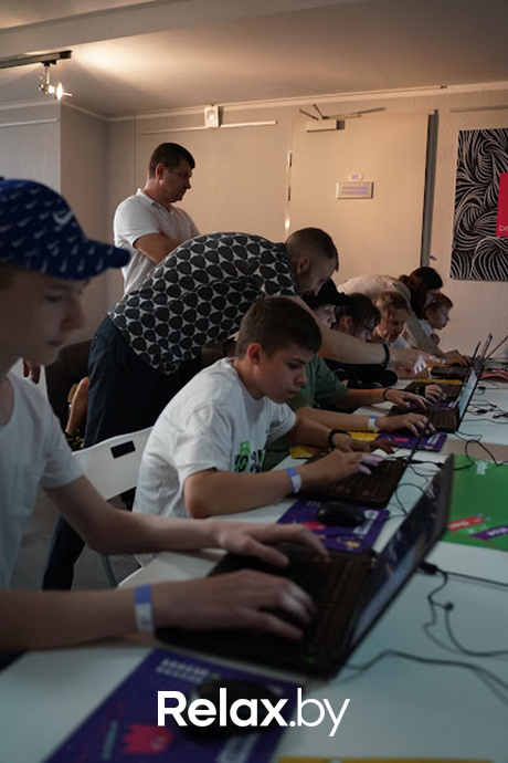 Выпускной 2023, фото № 12