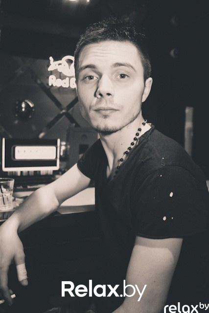 Next Club Show, фото № 3