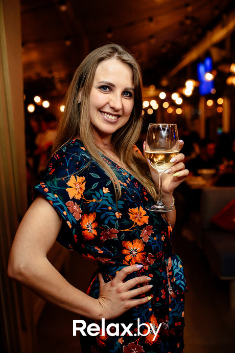 Terra party, фото № 62