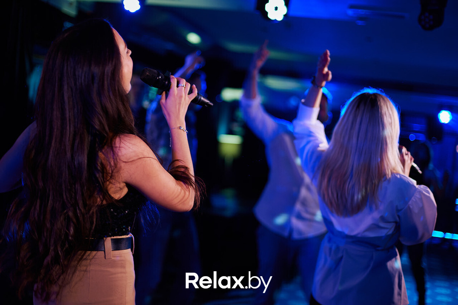 Flowering time, фото № 13