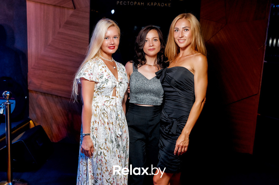 Friday Music, фото № 41