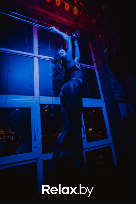 Пятница развратница, фото № 17