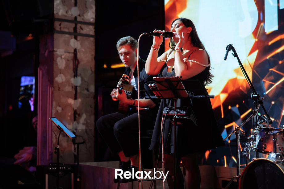 Friday Party, фото № 7