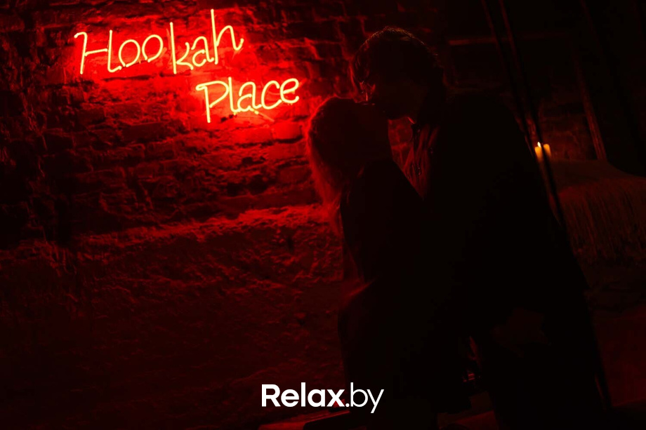 Live Music, фото № 25