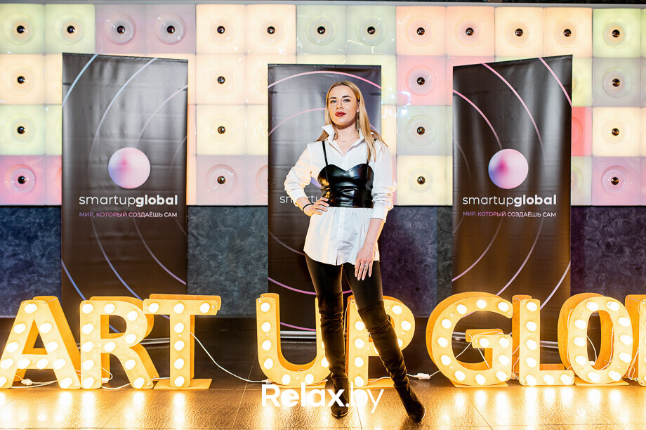 Открытый Мастер-Класс по цифровой науке СЮЦАЙ, фото № 218