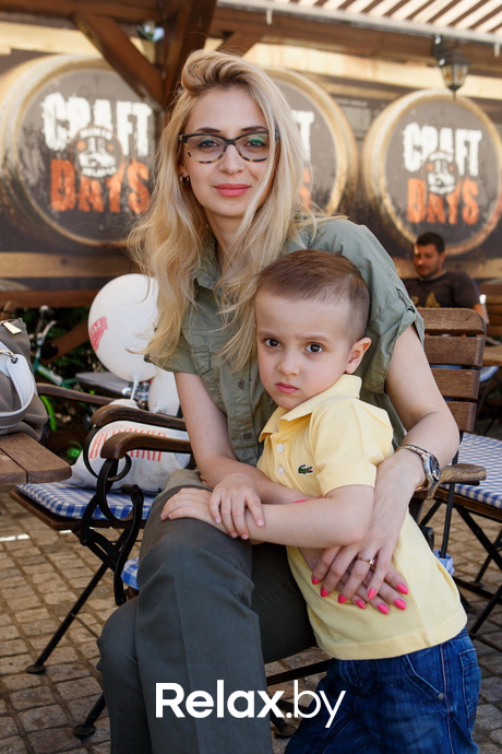 Ковбойская вечеринка, фото № 9