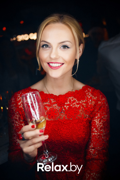 #HAPPYNEWYEAR2016, фото № 25