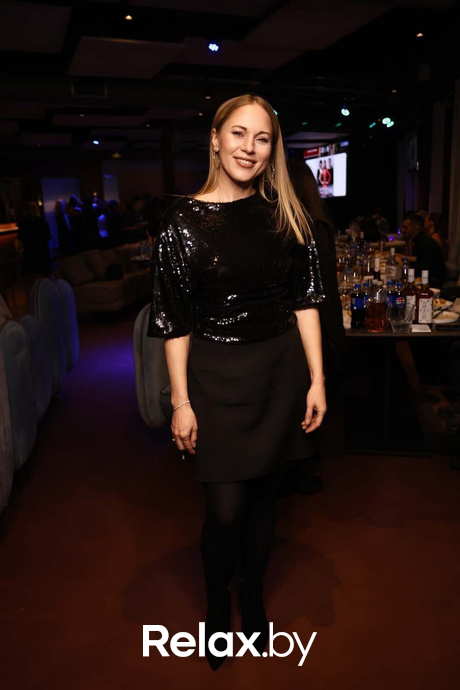 Terra party, фото № 42