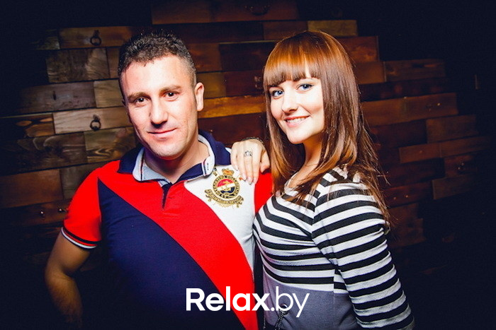 Press Play, фото № 8