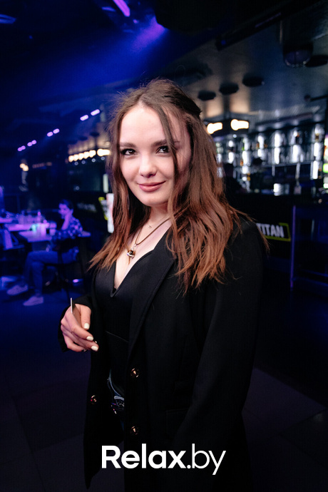 Лова - Лова party, фото № 12