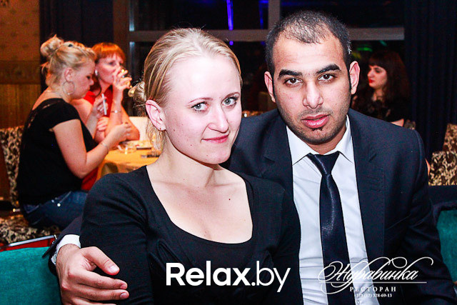 Сюрприз от Журавинки!, фото № 31