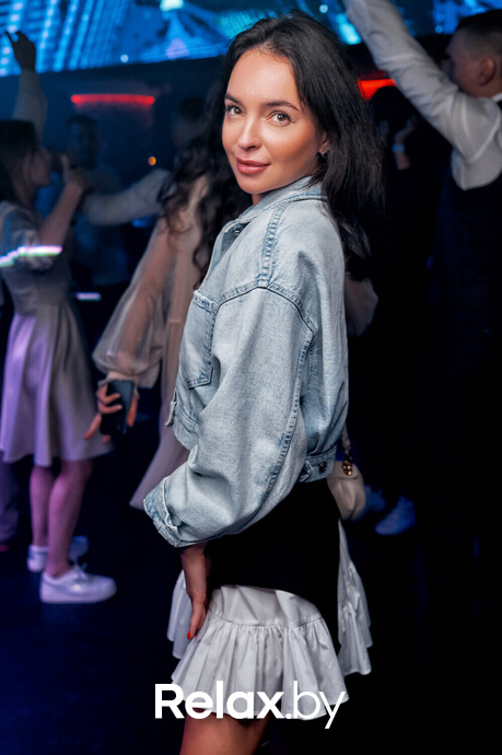 Disco day 2, фото № 27