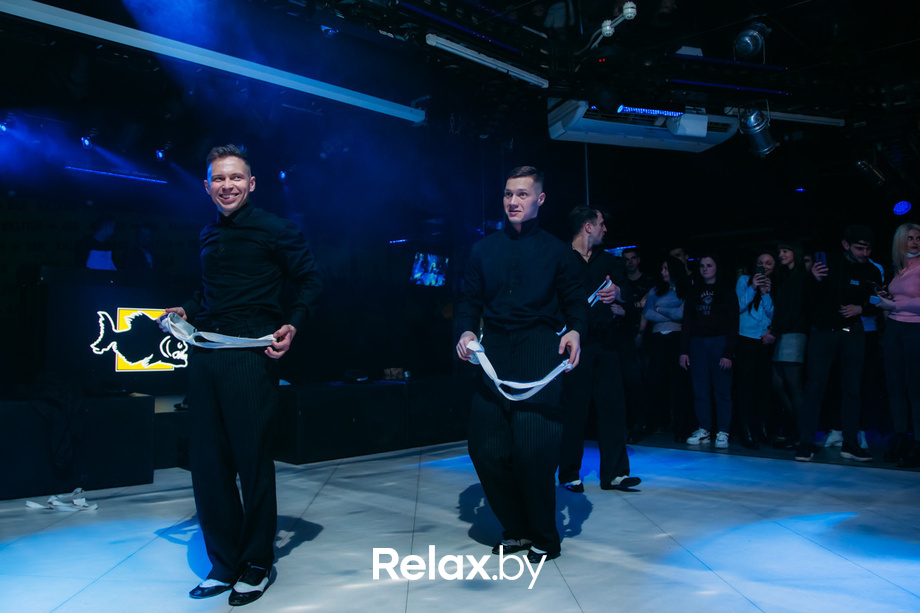 Деффчонки Party, фото № 45