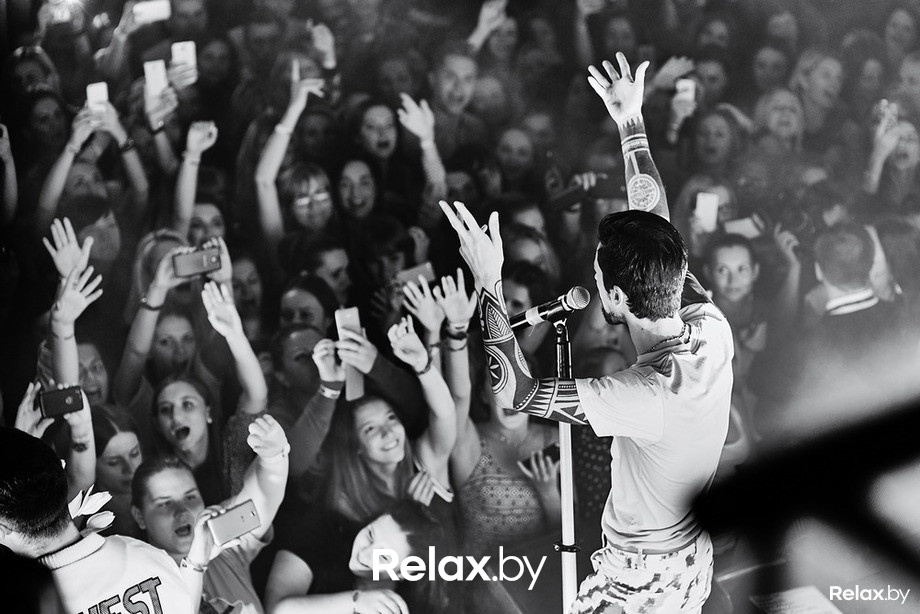 Лучшие фото сентября, фото № 56