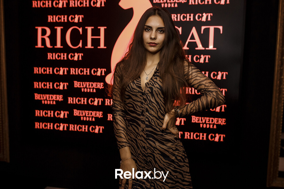 5 element, фото № 51