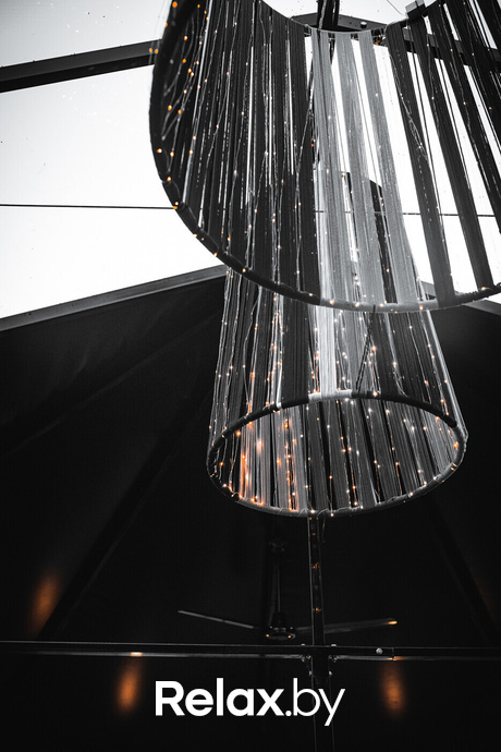 Выходные в Rustaveli, фото № 13