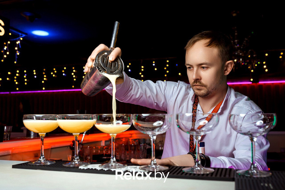 Women's Day, фото № 40