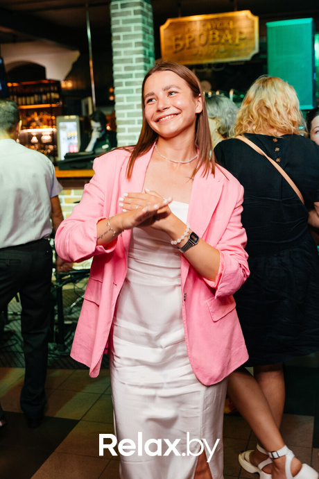 Выходные в Раковском Броваре, фото № 24