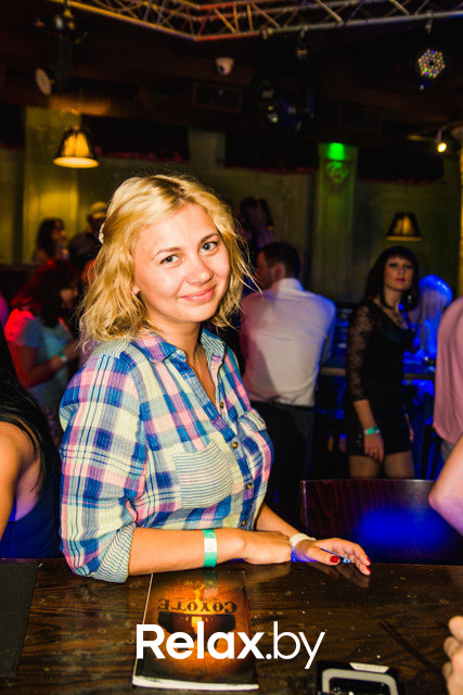 Jingle Band, фото № 29