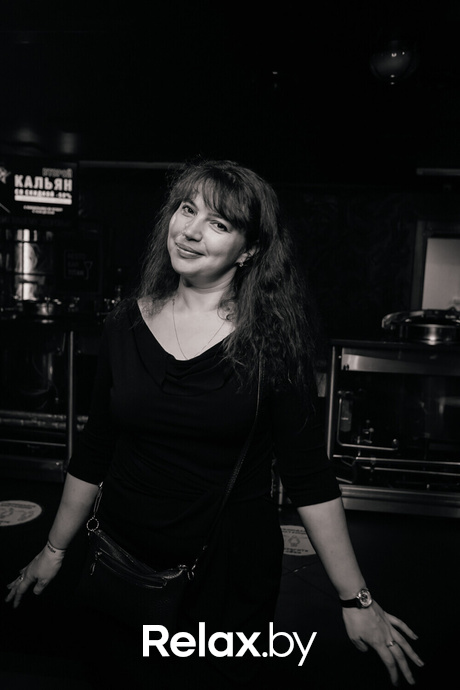 Football party, фото № 17