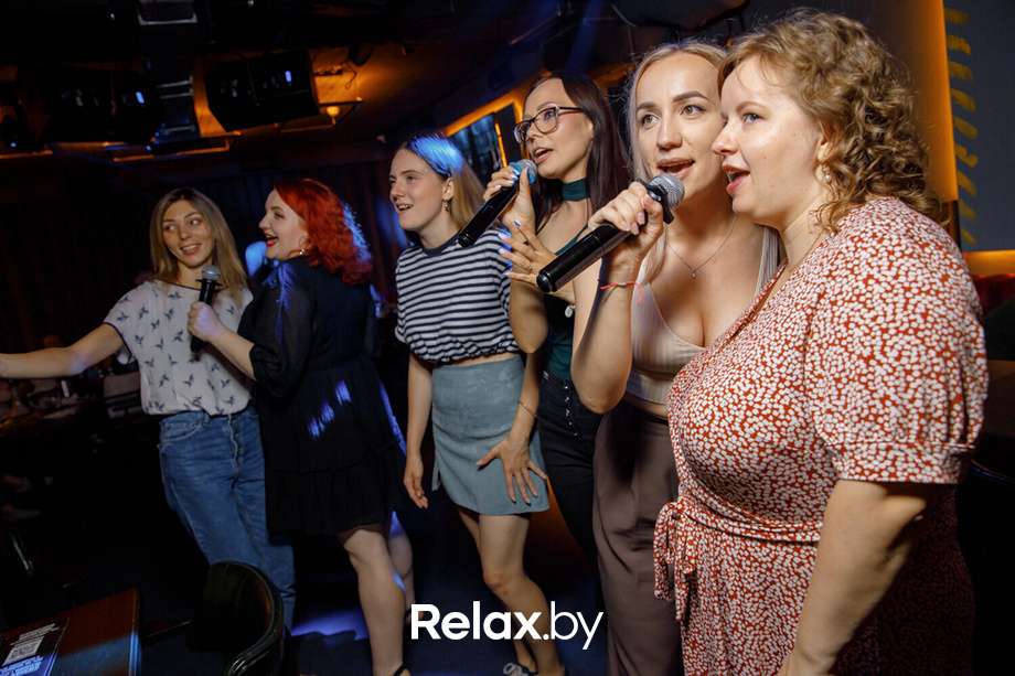 ZAVOD Weekend, фото № 19