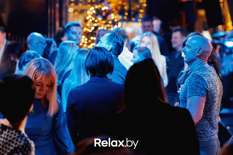 Friday Music, фото № 43