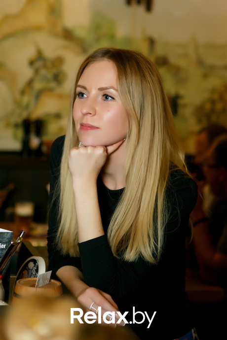 Октоберфест, фото № 122