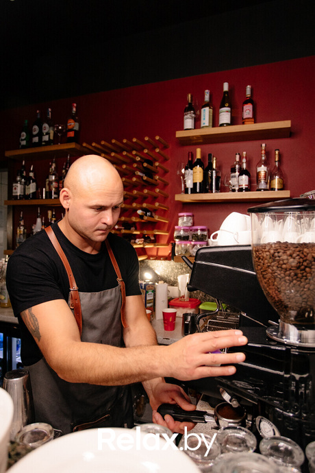 Терра караоке, фото № 42