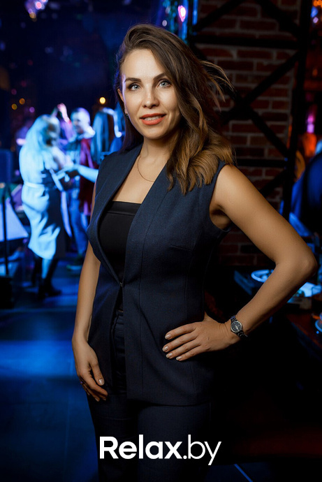 Brooklyn Live!, фото № 34